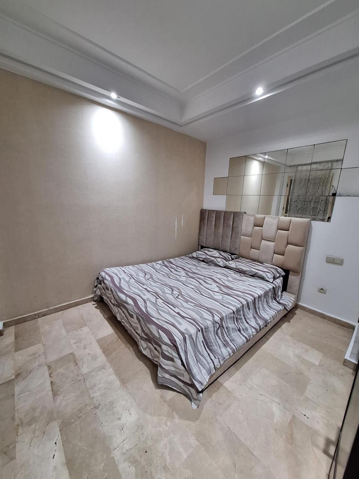 Casa Home Casablanca Extérieur photo